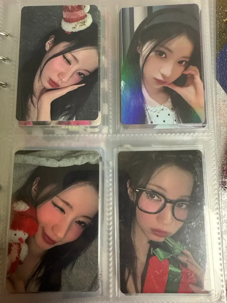 thumbnail-2